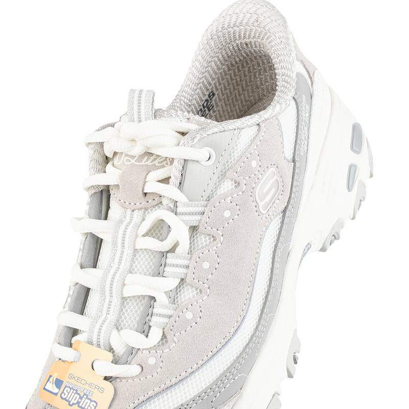 女鞋百搭舒适运动休闲鞋150723/WGY