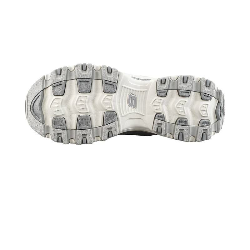 女鞋百搭舒适运动休闲鞋150723/WGY