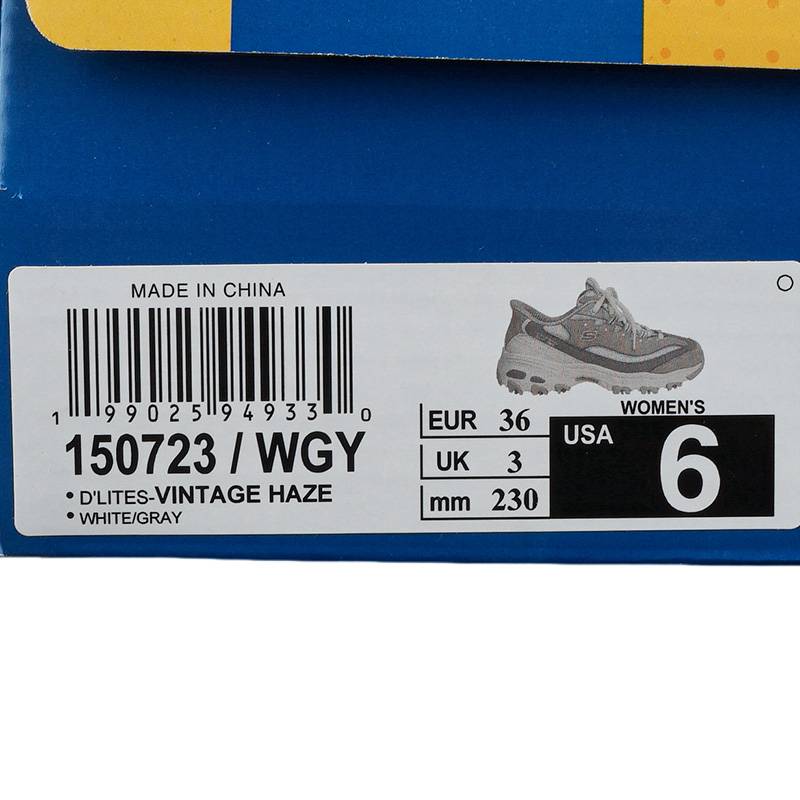 女鞋百搭舒适运动休闲鞋150723/WGY