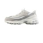 女鞋百搭舒适运动休闲鞋150723/WGY