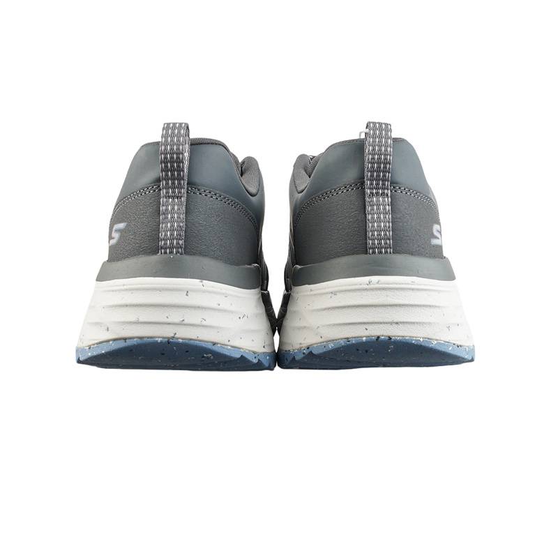 女鞋跑步鞋透气缓震运动鞋129151C/GYBL