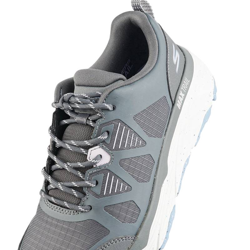 女鞋跑步鞋透气缓震运动鞋129151C/GYBL