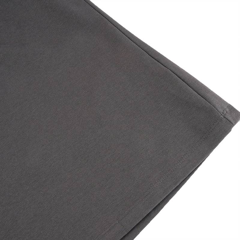 女子运动休闲短袖T恤P226W066/013P