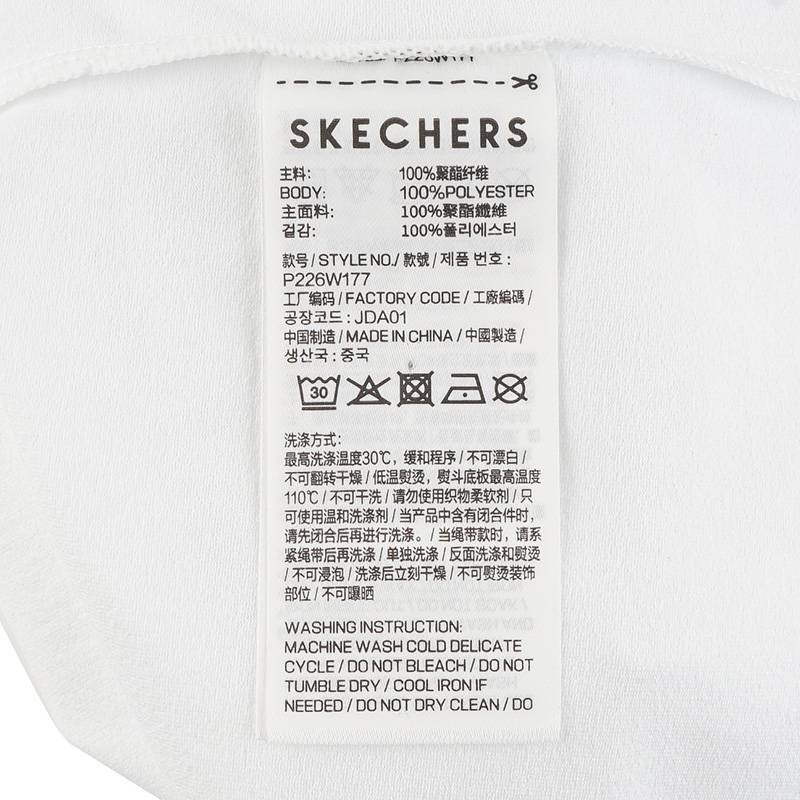 女士运动短袖T恤针织休闲POLO衫P226W177/0019