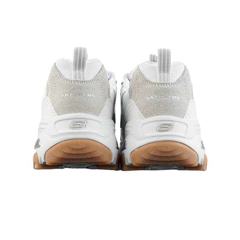 女子户外休闲鞋耐磨运动鞋防滑跑步鞋150724/WSL