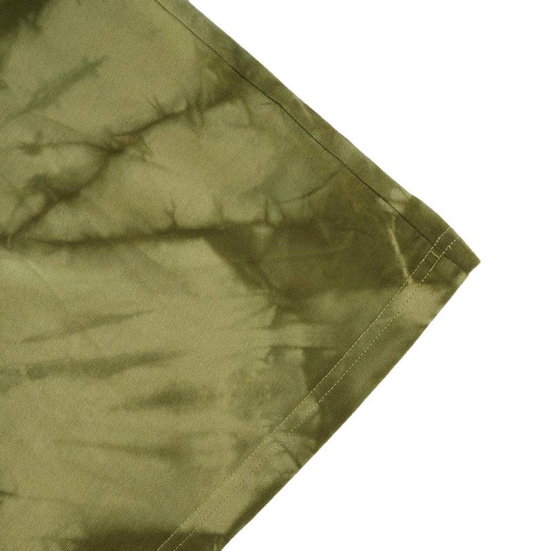 男女同款凯里·欧文系列丨美式运动短袖宽松休闲t恤172621114-2