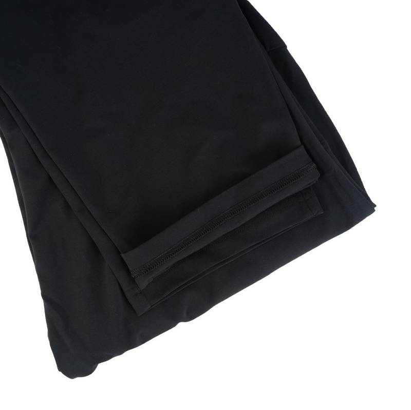 男子针织运动长裤152627308-1