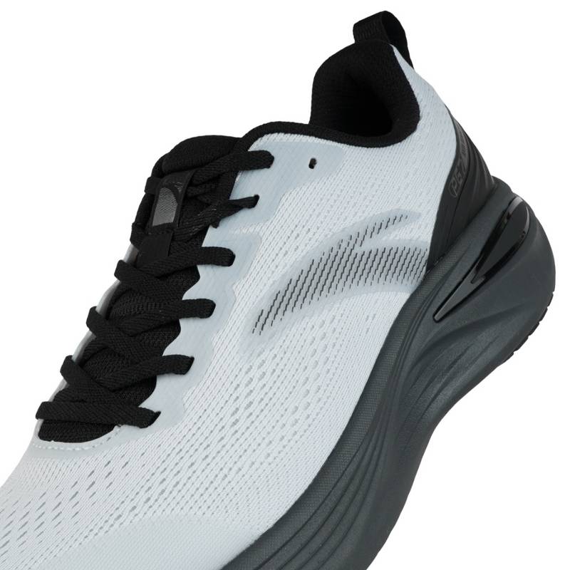 男子跑鞋112625545-8