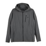 男子连帽运动外套P226M002-013P