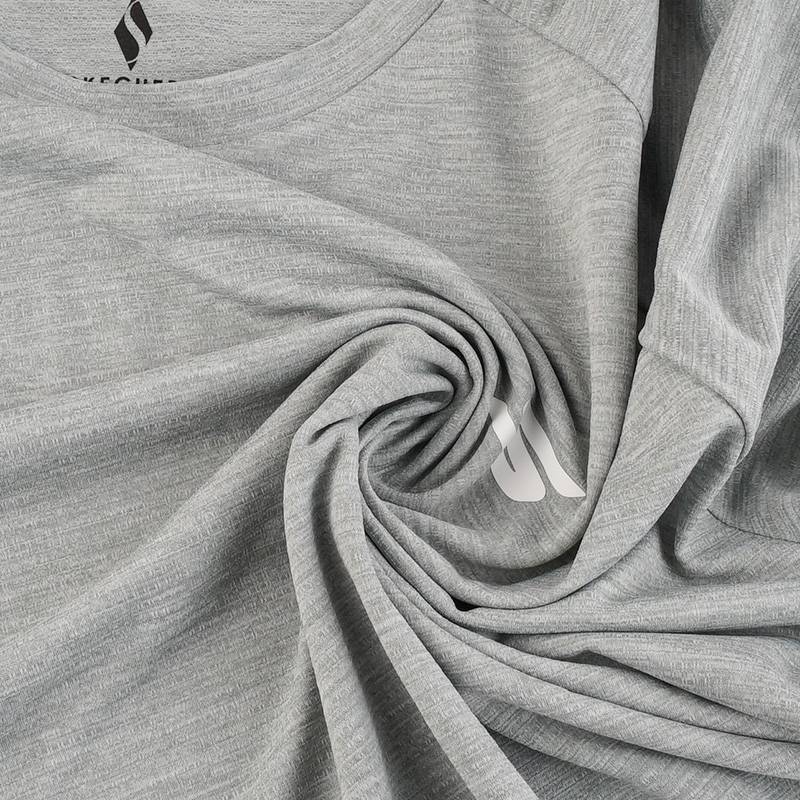 男子针织短袖P226M184/001C