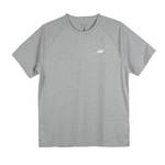 男子针织短袖P226M184/001C