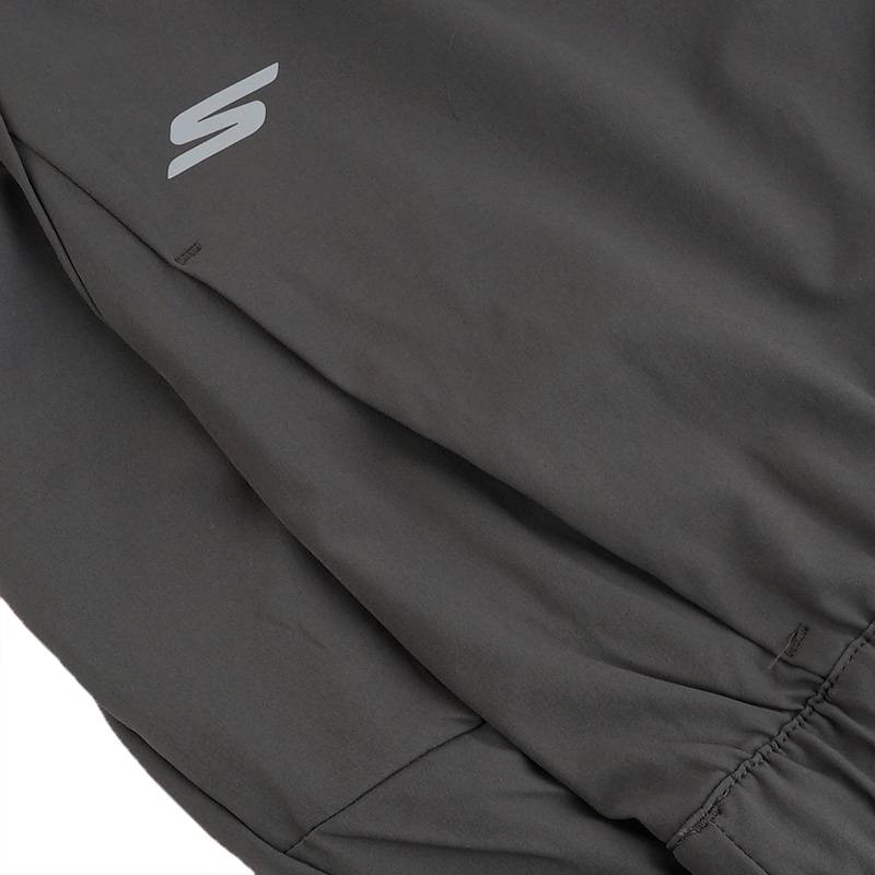 男子运动休闲长裤P226M027/013P