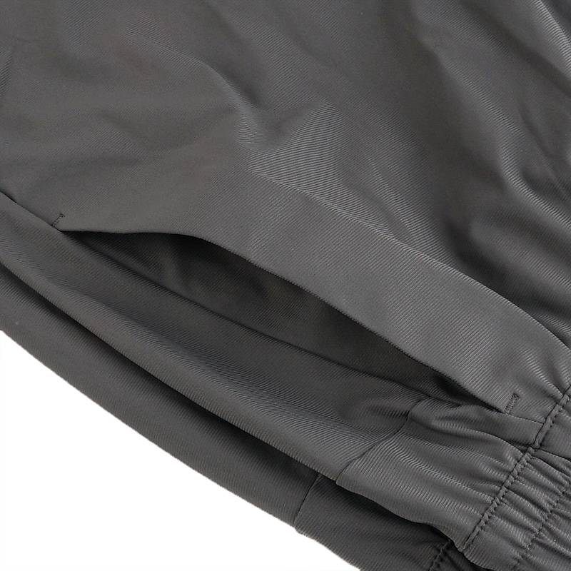 男子运动休闲裤P226M026/013P