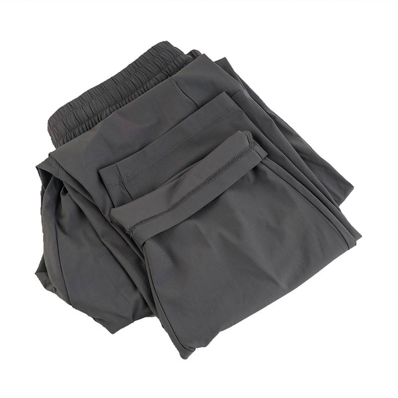 男子运动休闲裤P226M026/013P