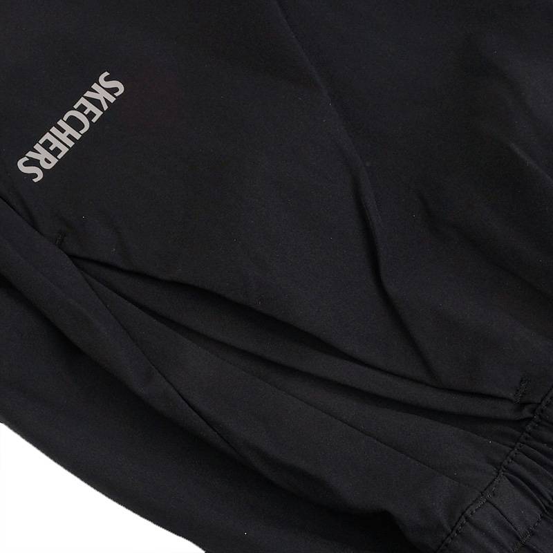 男子运动休闲长裤L226M023/0018