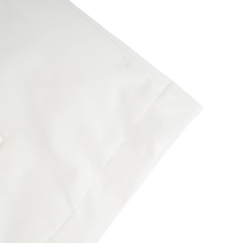 女子宽松综训夹克运动服上衣162617604S-5