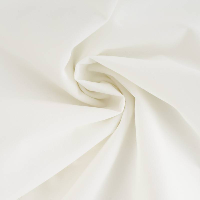 女子宽松综训夹克运动服上衣162617604S-5