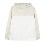 女子宽松综训夹克运动服上衣162617604S-5