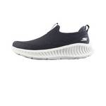 男子GO WALK NOW运动休闲鞋216870-NVY