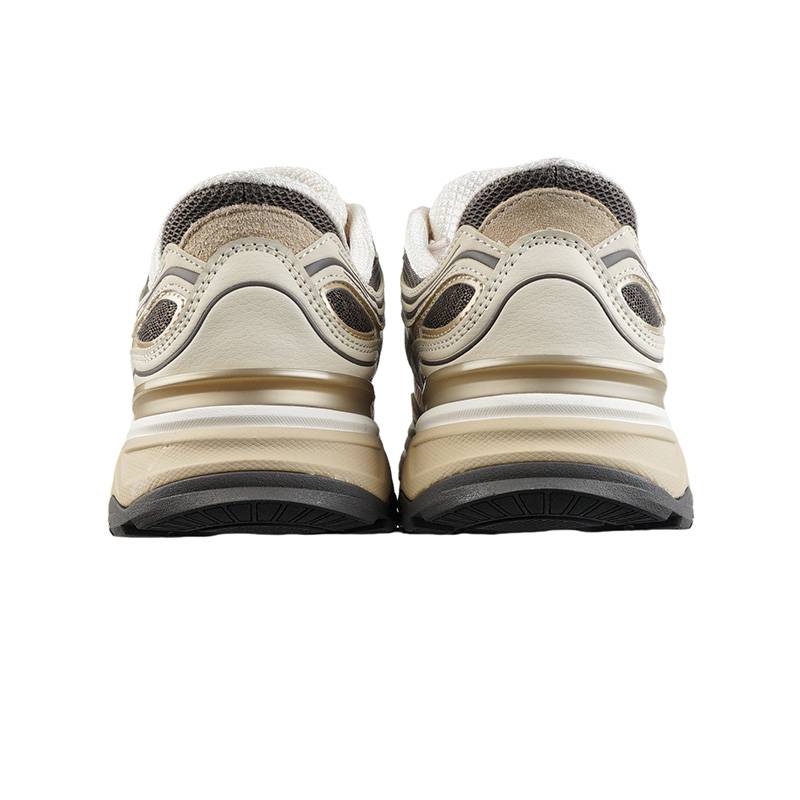 女鞋老爹鞋透气网面鞋闪穿运动休闲鞋150710/NTGD