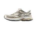 女鞋老爹鞋透气网面鞋闪穿运动休闲鞋150710/NTGD