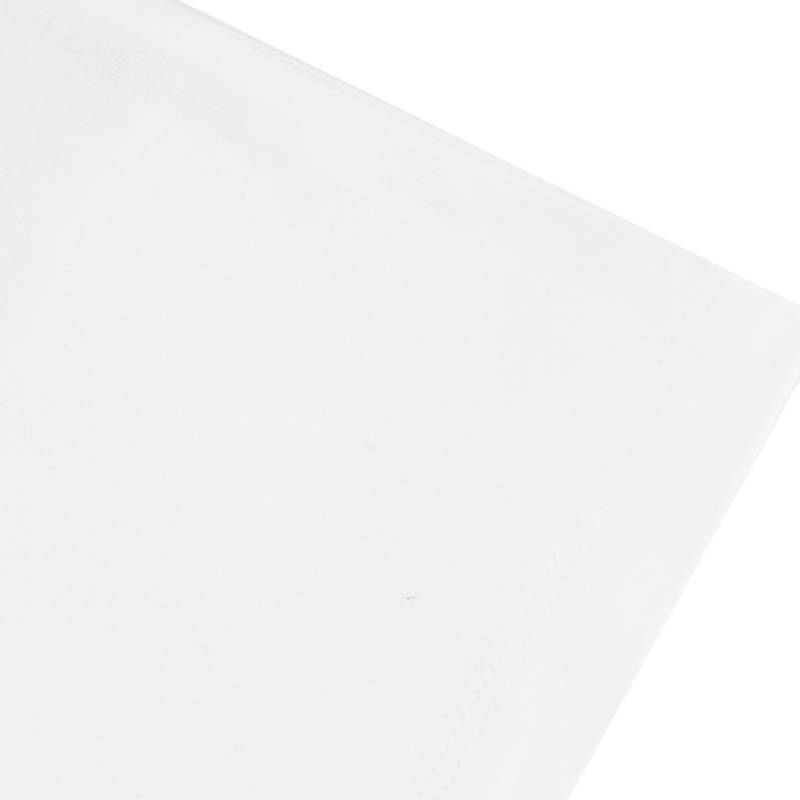 男女同款运动休闲短袖T恤P226U013-0019