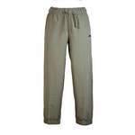 男子运动休闲长裤P226M027-01DR