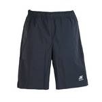 男子宽松挺括舒适运动短裤P226M022-0018