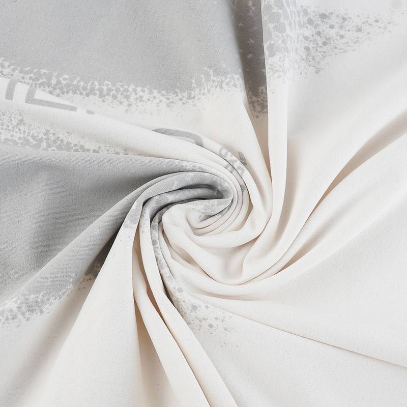 男子休闲针织短袖P226M020-0074