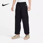 男子 ACG 时尚百搭运动休闲长裤DX6647-010