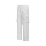 女子运动休闲长裤HM6977-133