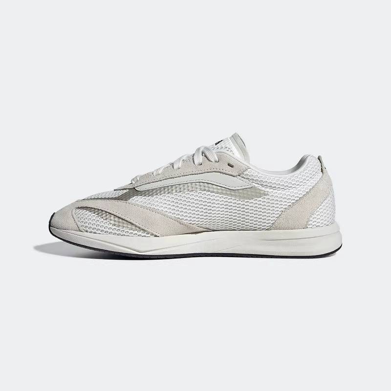 女子LIGHTBLAZE LPS运动训练跑步鞋JS3200