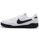 男子NIKE TERRA MANTA运动休闲鞋HQ4502-100