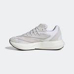 女子LIGHTBLAZESPW FTW运动训练跑步鞋JH6958