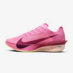 女子ZOOMX VAPORFLY NEXT% 4运动训练跑步鞋HF6412-601