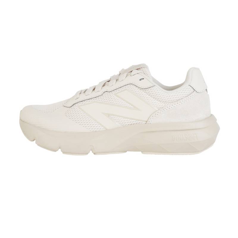 U8002IH-2E男/女鞋