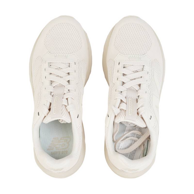 U8002IH-2E男/女鞋