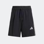 女子运动休闲短裤JD0908