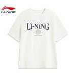 男子运动休闲短袖T恤AHSV483-1