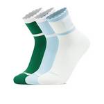 男女同款休闲运动袜AWTV165-1