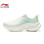 女鞋惊鸿运动鞋跑步鞋ARHW020-4