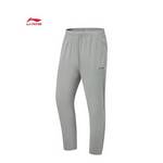 男子休闲百搭舒适潮流时尚运动裤AYKW297-1