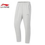 男子运动必备运动休闲长裤裤子AKYW061-1