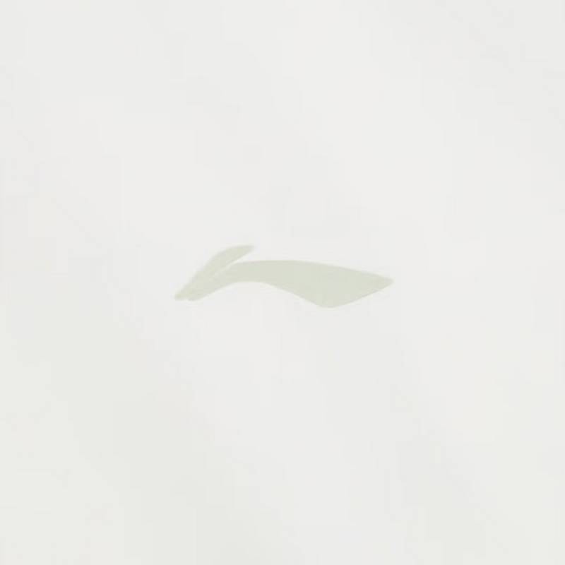 女子运动必备运动休闲夹克外套AFDW454-8