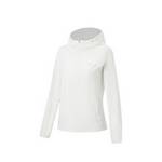 女子运动必备运动休闲夹克外套AFDW454-8