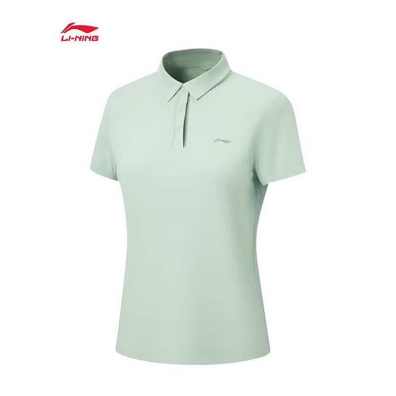 女子健身系列舒适运动上衣APLW144-7