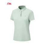 女子健身系列舒适运动上衣APLW144-7