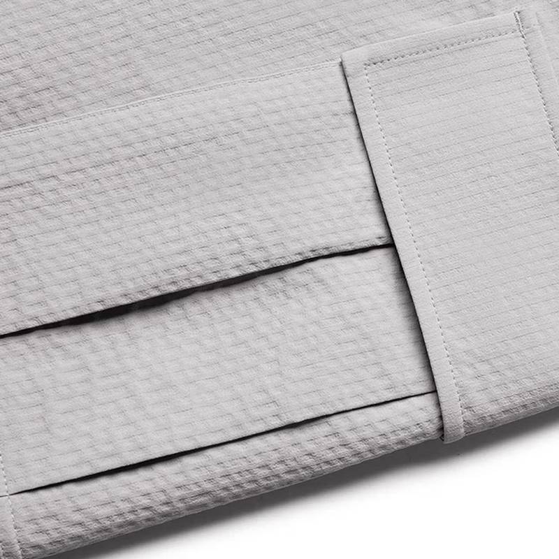 男子韦德潮流梭织运动短裤AKSV019-3