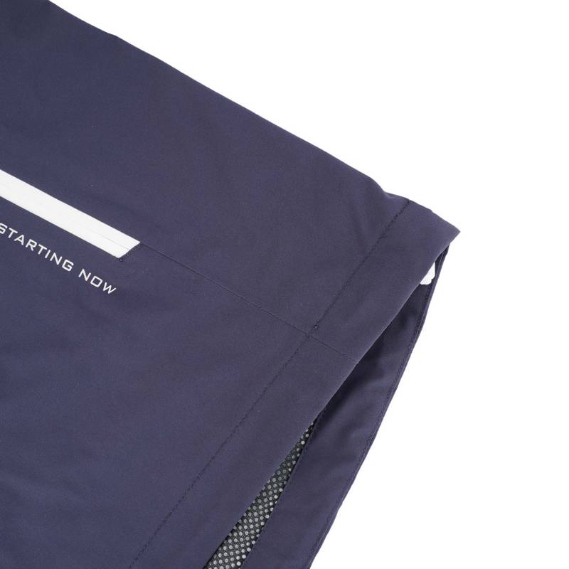 女两层冲锋衣F2603901