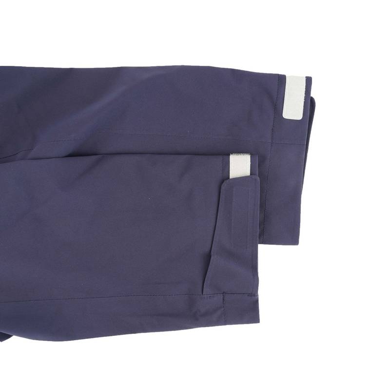 女两层冲锋衣F2603901